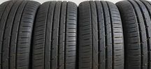 4x235/50r19 99V Hankook Ventus S1 Evo2 Suv SealGuard Demo