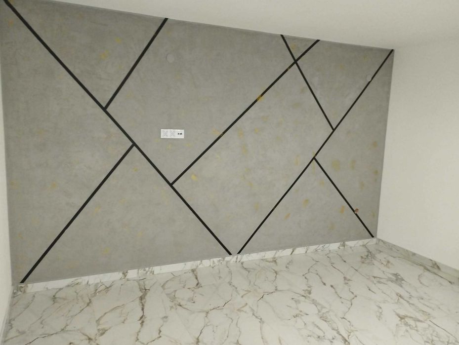 PGK Żaba Usługi elektryczne-budowlane