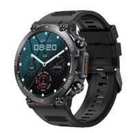 Смарт годинник Melanda K56 pro розумний годинник, smart watch