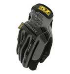 Rękawice Mechanix M-Pact® GREY (XXL)