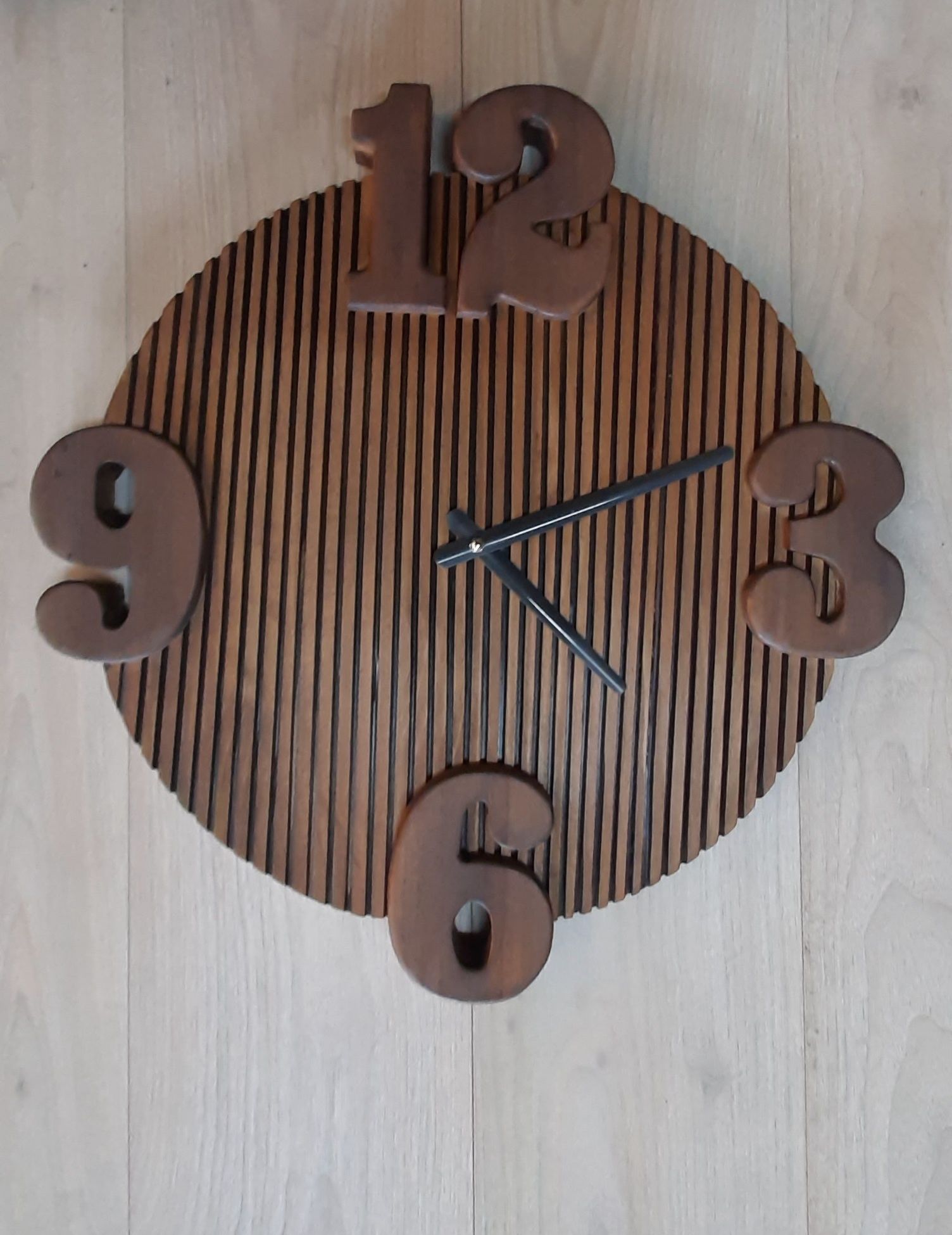 Relógios Decorativos