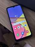 Samsung A13 5G / 64GB