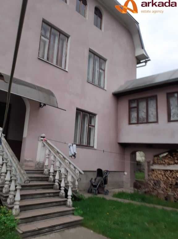 Продаж Будинок в Галичі Супер ціна!!!