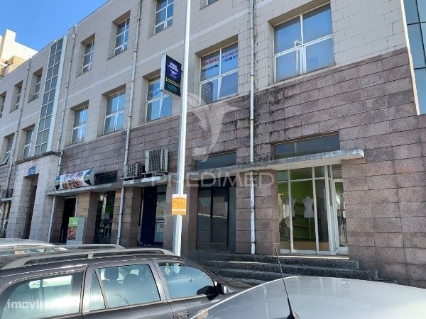 Loja, Santa Maria de Lamas, Santa Maria da Feira