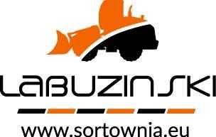 Cement Lafarge Ekspert 42,5 z Małogoszczy