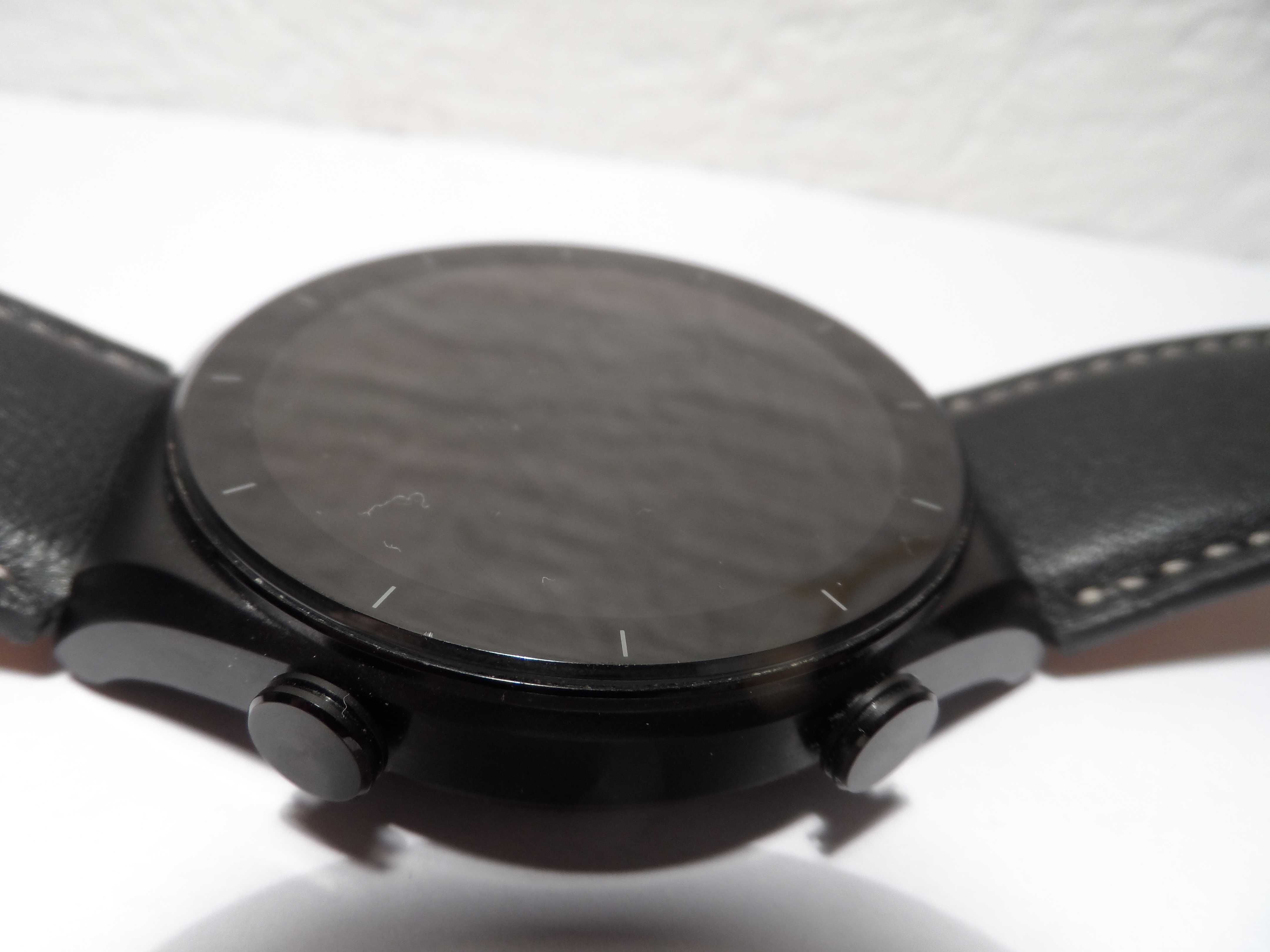 Smartwatch Xiaomi Watch S1