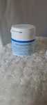 Magnez od Oriflame