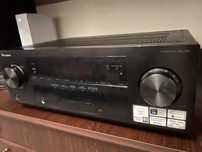 Ресивер 7.1Pioneer Vsx-827