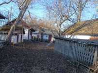 Продаю будинок в селі Пасинки