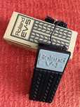 Expression Pedal Roland EV-5