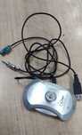 antena wifi  usb
