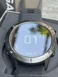 Garmin Fenix 6x PRO Sapphire