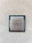 Intel Core i5-10400 - 2.90 GHz - 6 rdzeni / 12 wątków – Używany