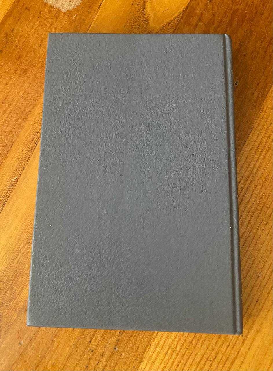 Книги на русском языке