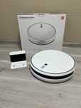Mi Robot Vacuum- Мор 2