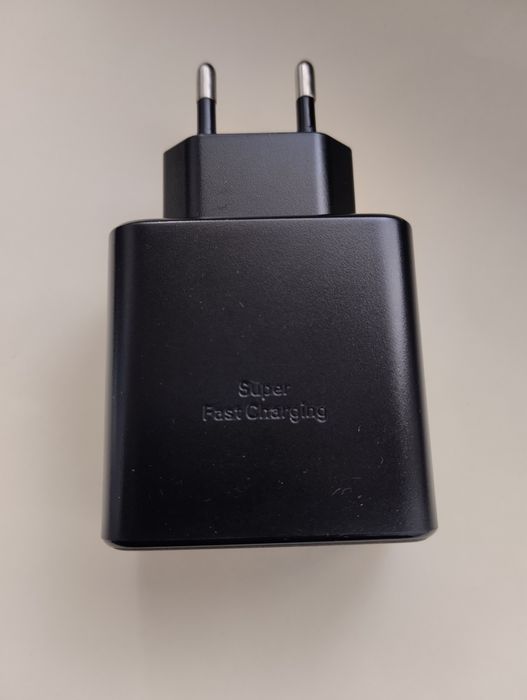 Imperdíveis carregadores de telemóveis