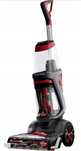 Odkurzacz Bissell 1858N ProHeat X2 Revolution