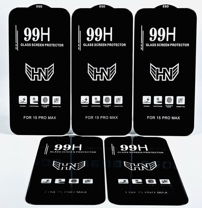 Захисне скло на iphone 6/7/8/X/xs11/12/13/14/15/16 pro max Защитное ст