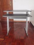 Mesa de computador.