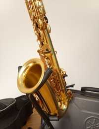 Saksofon altowy yamaha yas 275