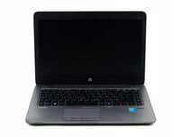 HP ELITEBOOK 840 G2 14' i5-5th/8gb/120ssd/win10+office2019/A-