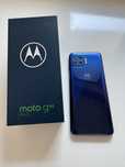 Motorola Moto G 5G Plus 6/128GB