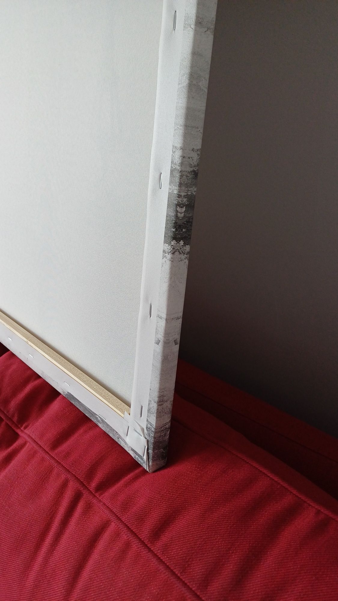 Sprzedam obraz 120 x 80