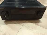 Amplituner Pioneer VSX-324-K-P 5.1