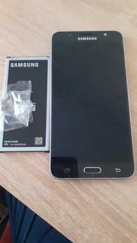 Продам телефон Samsung J710FN