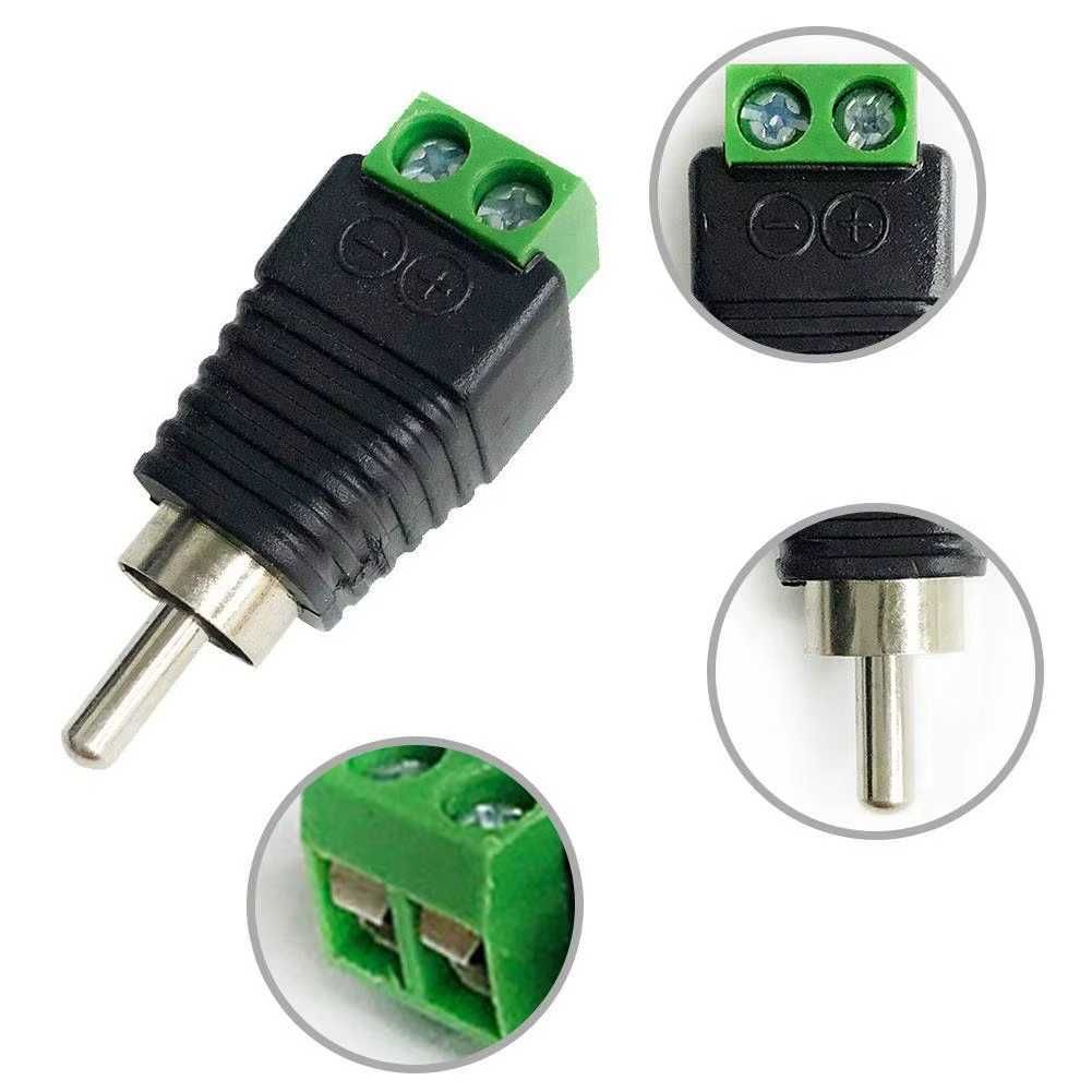 Декодер звука 5.1 Конвертер аудио 2.1 оптический SPDIF Toslink ЦАП DAC