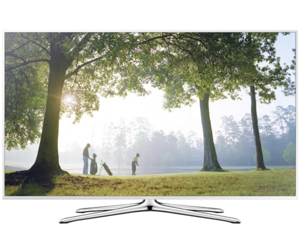 Продается LED-телевизор Samsung, Модель: UE48H5510AK