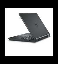 Dell E5470 Ci5 6 Gen-FLAT SALE 20% OFF FROM 18 MAY TILL 5 JUNE 125€