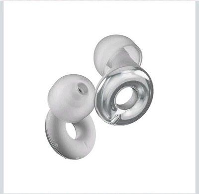 Zatyczki, stopery do uszu Loop Switch 2