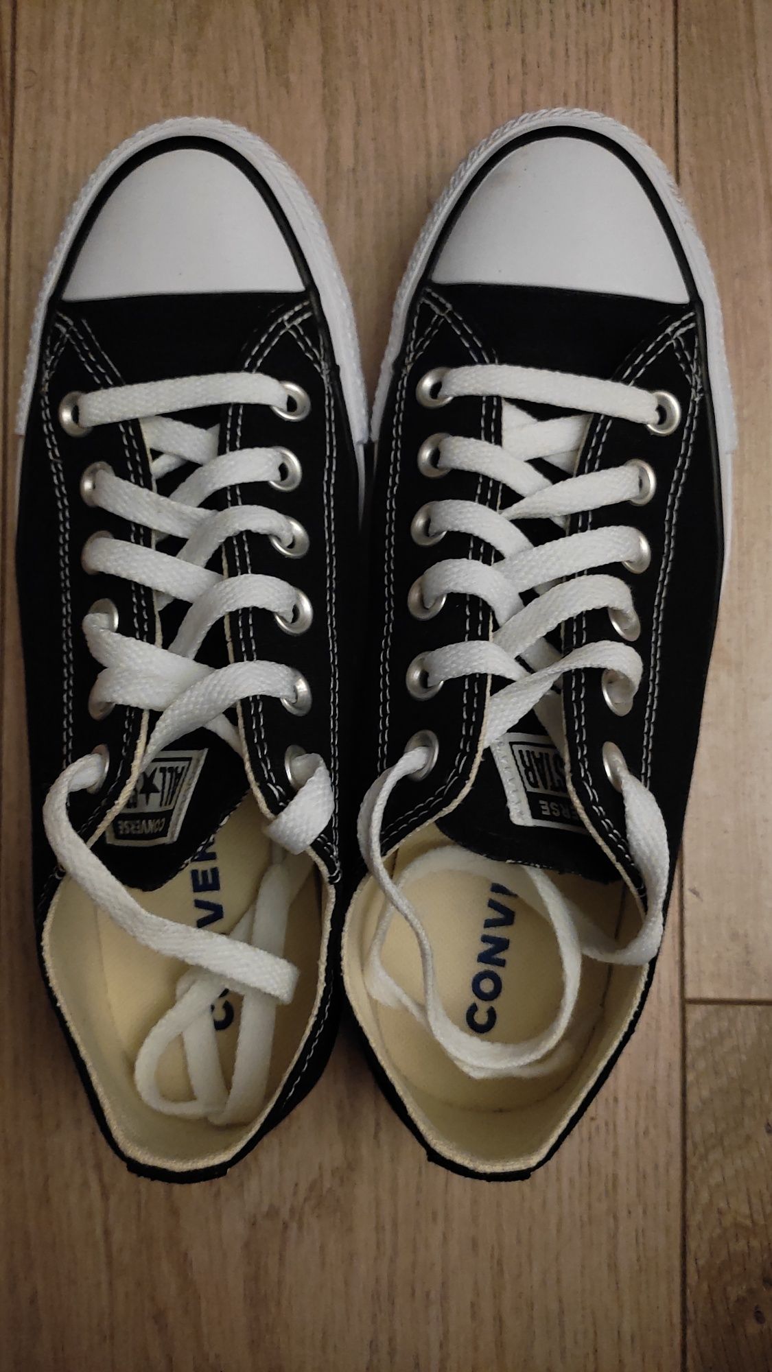 Converse All Star 38