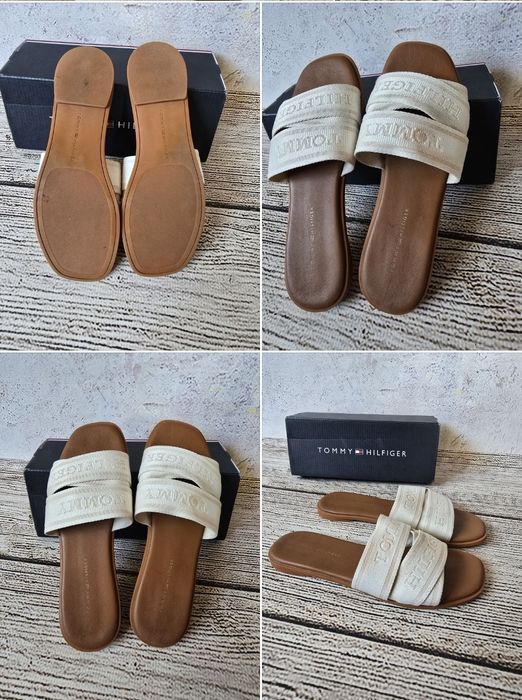 Tommy Hilfiger r.38