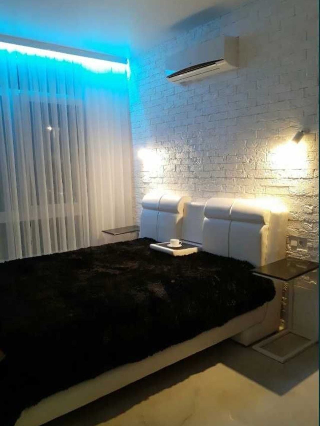 Срочно!Центр(Зелёная) НОВОСТРОЙ Продам 1 ком