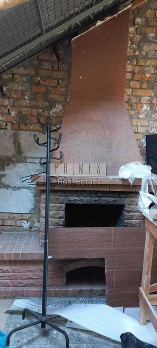 Продаж дворівневої квартири, центр, Антоновича, 19/21