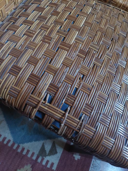 Conjunto 4 Cadeiras