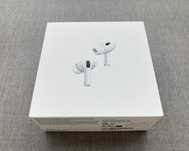 Apple Airpods Pro 2