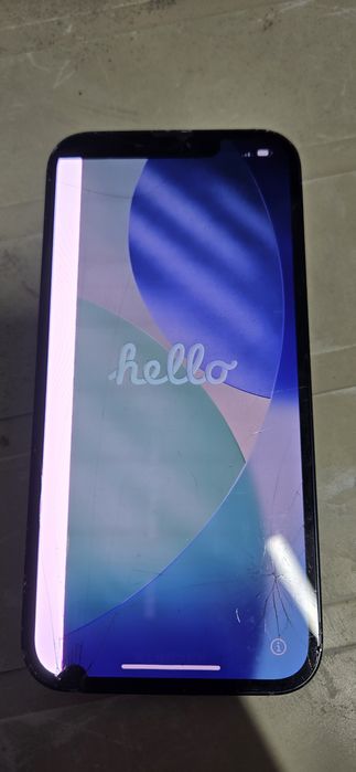 Iphone xr 64 gb ,13 128gb e 12 64gb