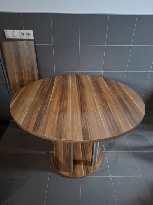 Sprzedam stół rozkładany