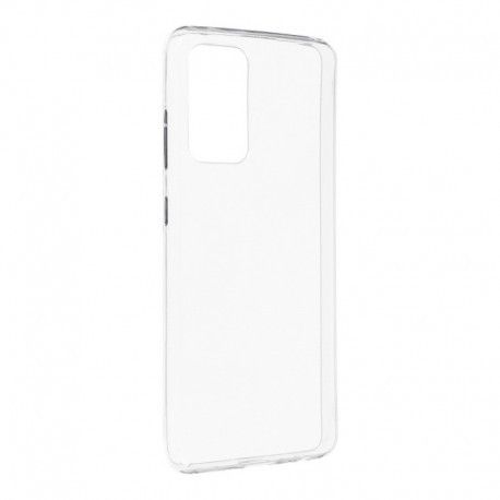 Etui Ultra Thin do Xiaomi 13 Lite Clear