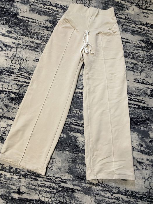 Продам штани для вагітних….