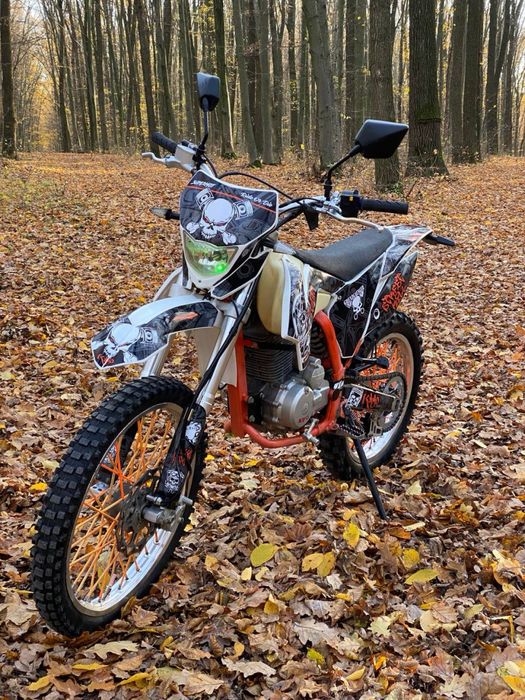 Продам Kayo K2, не Kovi, не Geon