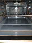 Forno Zanussi  Usado
