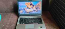 Laptop Fujitsu e744 i5 super stan