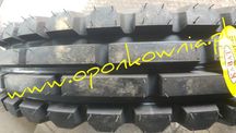 Nowe opony rolnicze KABAT 6.00-18 SRF-02 SUPRA RIB 6PR [88 A8] TT
