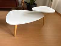 Mesa de apoio sala