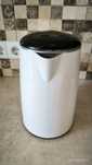 Электрочайник TEFAL
