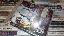 Sacred 2 po polsku (brak książeczki) PS3 możliwa zamiana SKLEP
